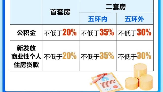 记者：迈阿密国际750万美元报价博卡中场梅迪纳，预计会遭到拒绝